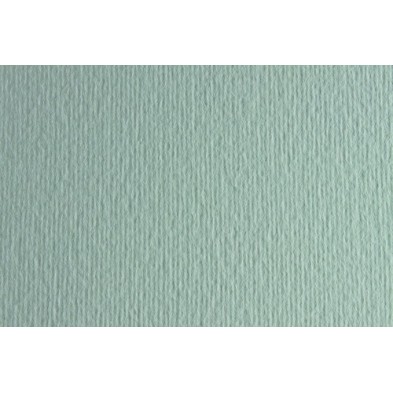 F71014002-CARTULINA A4 SIRIO 250g LR PERLA P/50 precio por 1 unidades