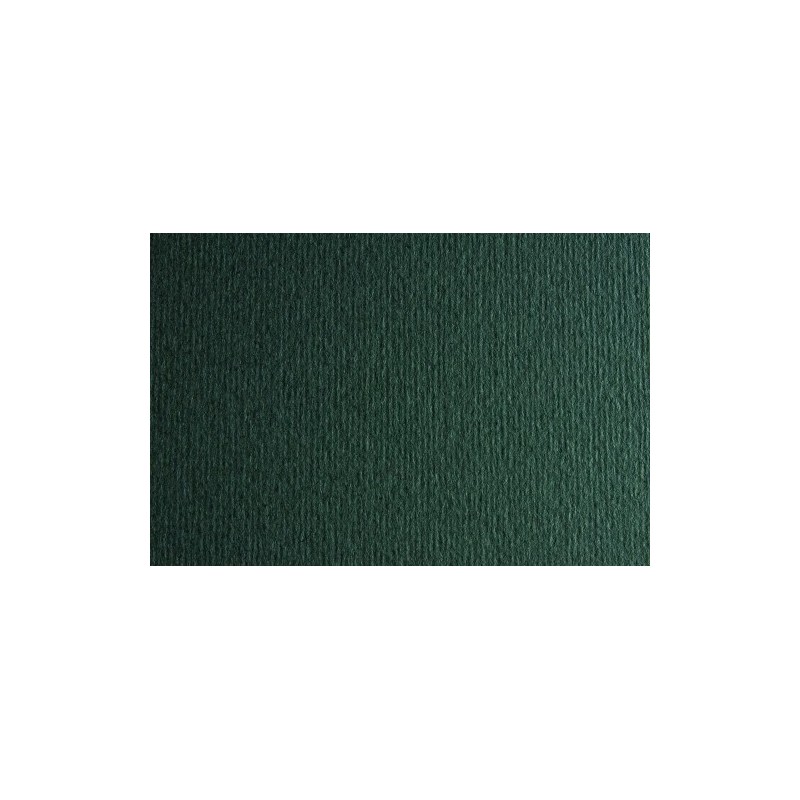 F71014022-CARTULINA A4 SIRIO 250g LR FERRO P/50 precio por 1 unidades