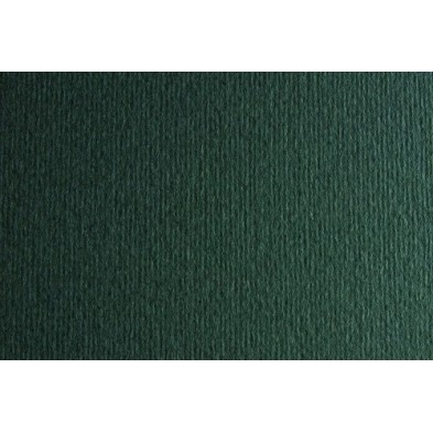 F71014022-CARTULINA A4 SIRIO 250g LR FERRO P/50 precio por 1 unidades
