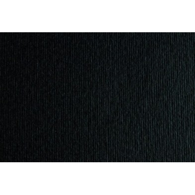 F71014015-CARTULINA A4 SIRIO 250g LR NERO P/50 precio por 1 unidades