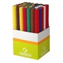 C400071682-CARTON ONDUL.CANSON ROLLO 0.5x0.7 EXP.45 precio por 1 unidades