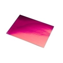 20288-CARTULINA METAL.50x65...