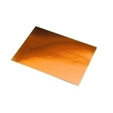 20289-CARTULINA METAL.50x65...