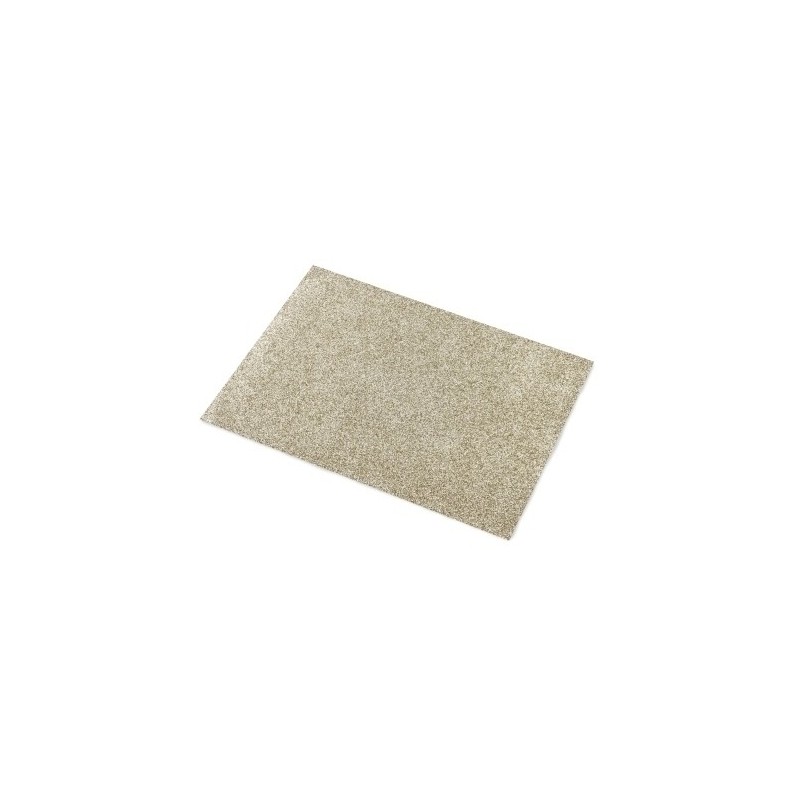 20290-CARTULINA PURPUR.50x65 SADIPAL ORO P/5 precio por 1 unidades