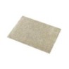 20290-CARTULINA PURPUR.50x65 SADIPAL ORO P/5 precio por 1 unidades