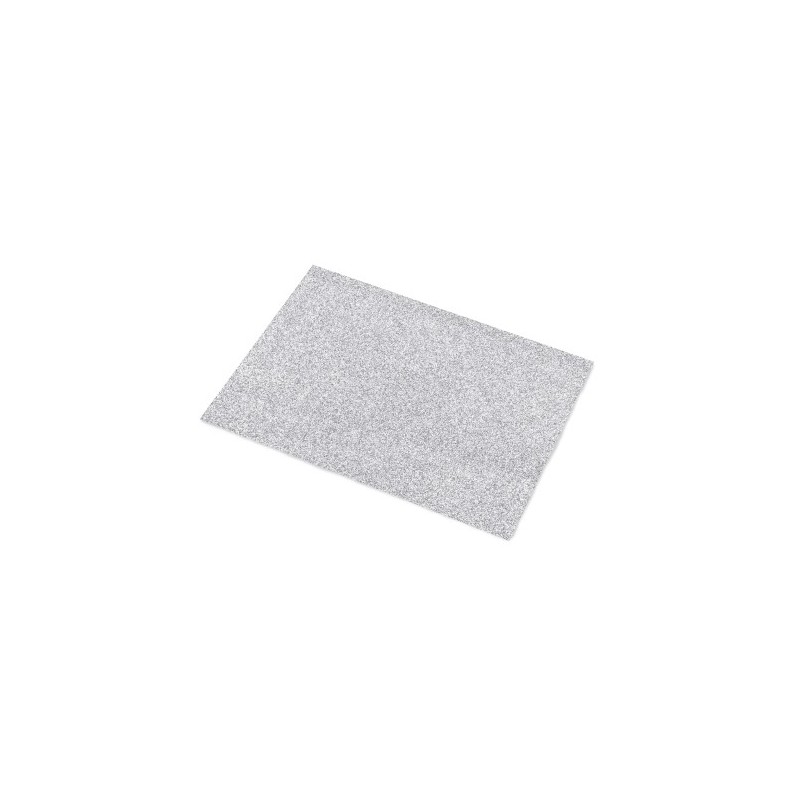 20291-CARTULINA PURPUR.50x65 SADIPAL PT P/5 precio por 1 unidades