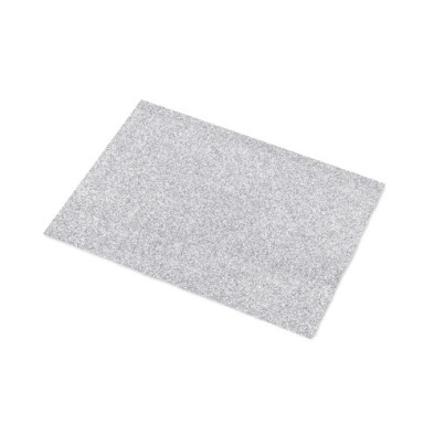 20291-CARTULINA PURPUR.50x65 SADIPAL PT P/5 precio por 1 unidades