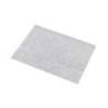 20291-CARTULINA PURPUR.50x65 SADIPAL PT P/5 precio por 1 unidades