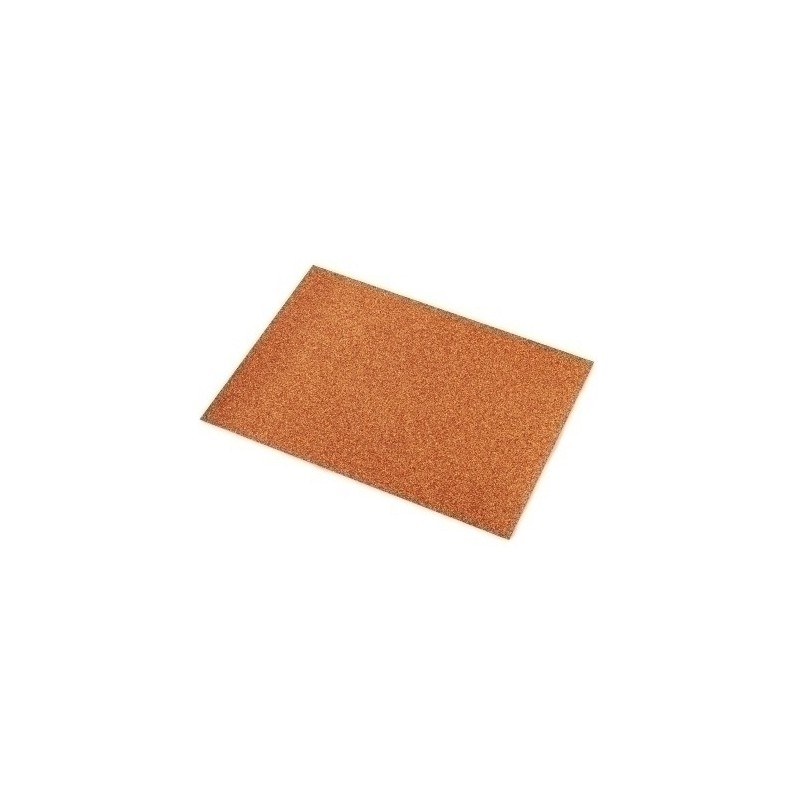 20292-CARTULINA PURPUR.50x65 SADIPAL CB P/5 precio por 1 unidades