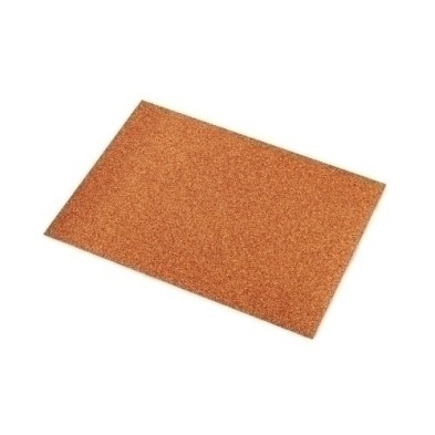 20292-CARTULINA PURPUR.50x65 SADIPAL CB P/5 precio por 1 unidades