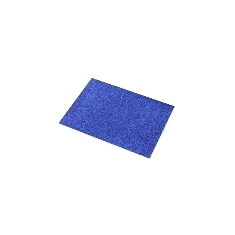 20293-CARTULINA PURPUR.50x65 SADIPAL AZ P/5 precio por 1 unidades
