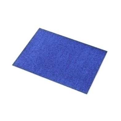 20293-CARTULINA PURPUR.50x65 SADIPAL AZ P/5 precio por 1 unidades
