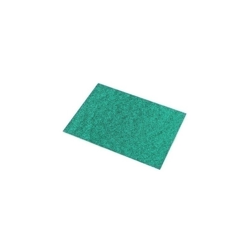 20294-CARTULINA PURPUR.50x65 SADIPAL VER P/5 precio por 1 unidades