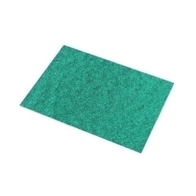 20294-CARTULINA PURPUR.50x65 SADIPAL VER P/5 precio por 1 unidades