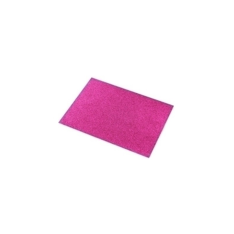 20295-CARTULINA PURPUR.50x65 SADIPAL FUC P/5 precio por 1 unidades