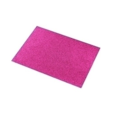 20295-CARTULINA PURPUR.50x65 SADIPAL FUC P/5 precio por 1 unidades
