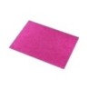 20295-CARTULINA PURPUR.50x65 SADIPAL FUC P/5 precio por 1 unidades