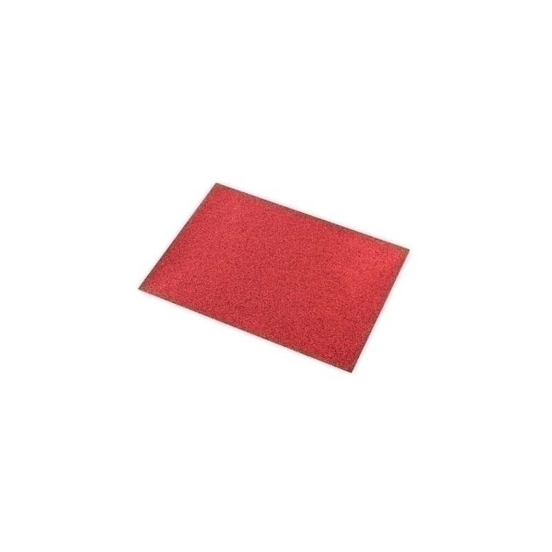 20296-CARTULINA PURPUR.50x65 SADIPAL RJ P/5 precio por 1 unidades