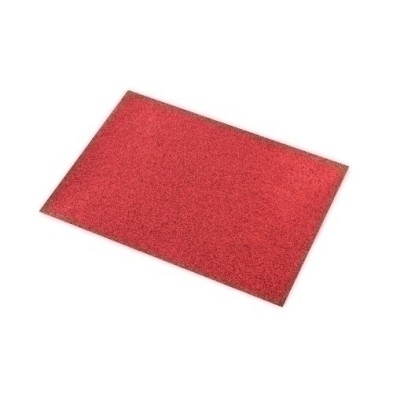 20296-CARTULINA PURPUR.50x65 SADIPAL RJ P/5 precio por 1 unidades