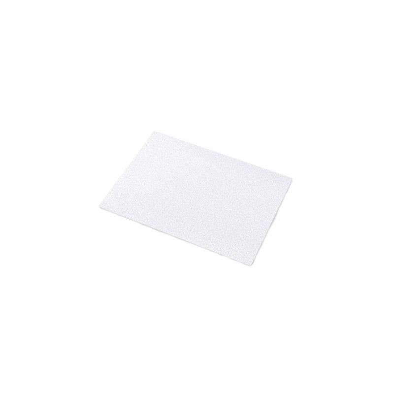 20297-CARTULINA PURPUR.50x65 SADIPAL BL P/5 precio por 1 unidades