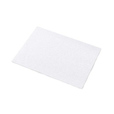 20297-CARTULINA PURPUR.50x65 SADIPAL BL P/5 precio por 1 unidades