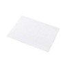 20297-CARTULINA PURPUR.50x65 SADIPAL BL P/5 precio por 1 unidades