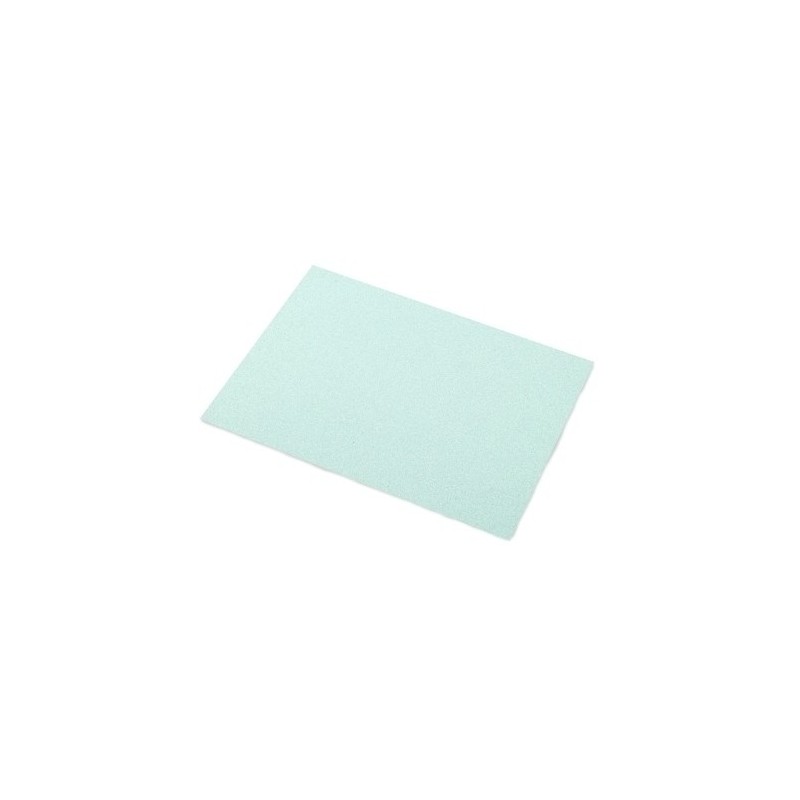 20298-CARTULINA PURPUR.50x65 SADIPAL VD P/5 precio por 1 unidades