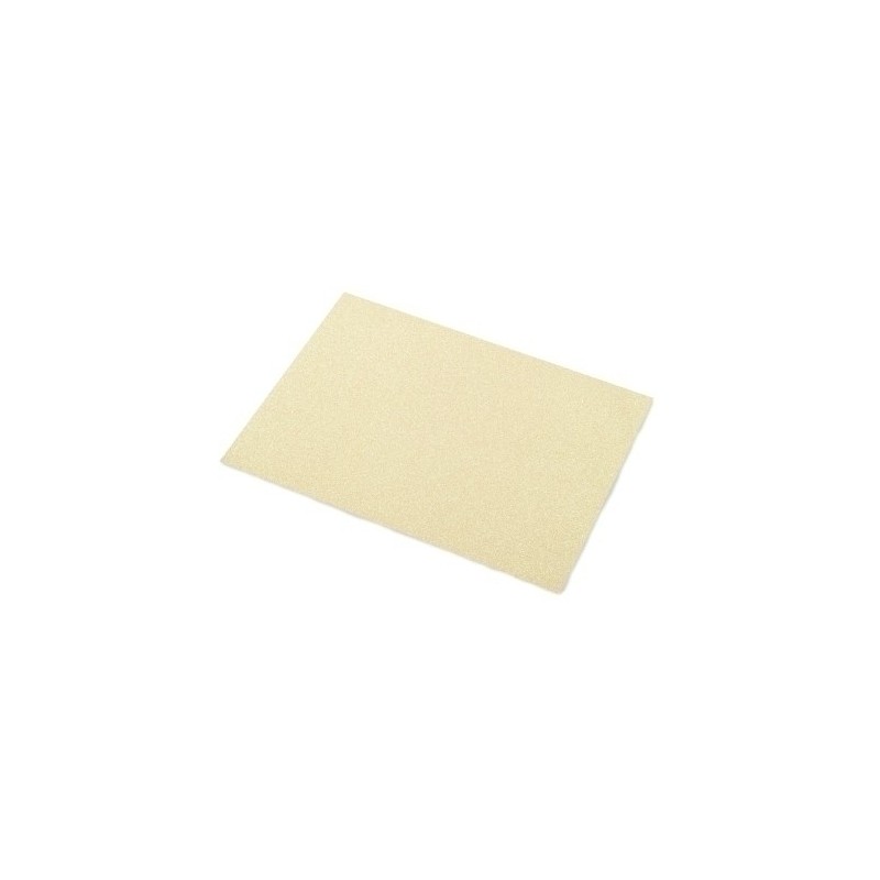 20299-CARTULINA PURPUR.50x65 SADIPAL AM. P/5 precio por 1 unidades