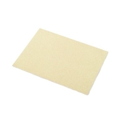 20299-CARTULINA PURPUR.50x65 SADIPAL AM. P/5 precio por 1 unidades