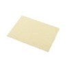 20299-CARTULINA PURPUR.50x65 SADIPAL AM. P/5 precio por 1 unidades