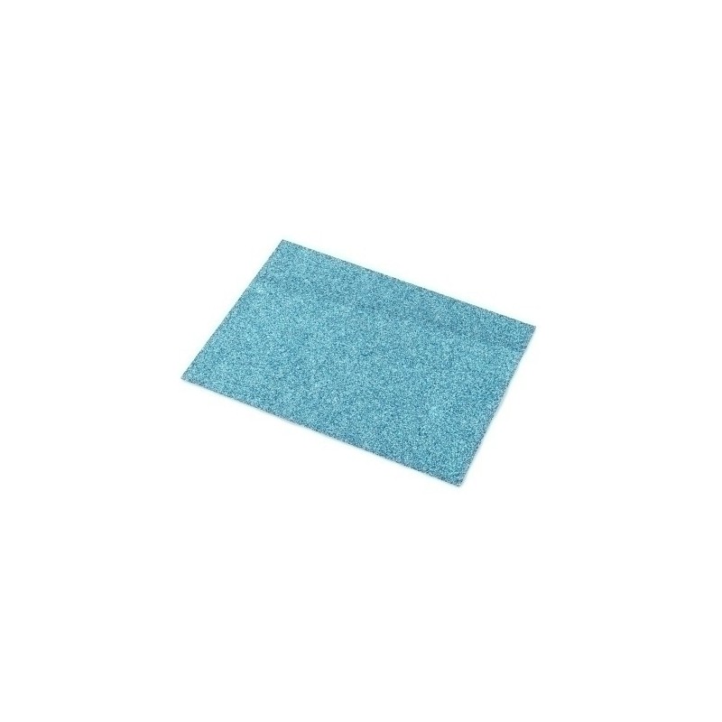 20300-CARTULINA PURPUR.50x65 SADIPAL AZ P/5 precio por 1 unidades