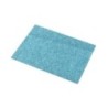 20300-CARTULINA PURPUR.50x65 SADIPAL AZ P/5 precio por 1 unidades