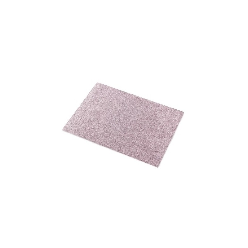 20301-CARTULINA PURPUR.50x65 SADIPAL RO P/5 precio por 1 unidades