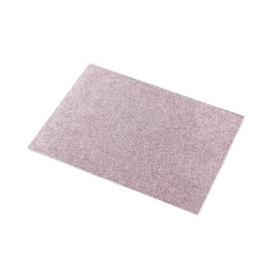 20301-CARTULINA PURPUR.50x65 SADIPAL RO P/5 precio por 1 unidades
