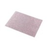 20301-CARTULINA PURPUR.50x65 SADIPAL RO P/5 precio por 1 unidades