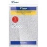 20303-CARTULINA PURPUR.A4 SADIPAL PT P/3 precio por 1 unidades