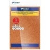 20304-CARTULINA PURPUR.A4 SADIPAL CO P/3 precio por 1 unidades