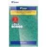 20306-CARTULINA PURPUR.A4 SADIPAL VD P/3 precio por 1 unidades
