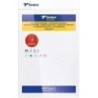 20310-CARTULINA PURPUR.A4 SADIPAL BL P/3 precio por 1 unidades