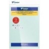 20311-CARTULINA PURPUR.A4 SADIPAL VD P/3 precio por 1 unidades