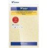 20312-CARTULINA PURPUR.A4 SADIPAL AM P/3 precio por 1 unidades