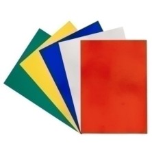 16242-CARTULINA 50x65...