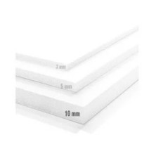 052210B70-CARTON PLUMA...