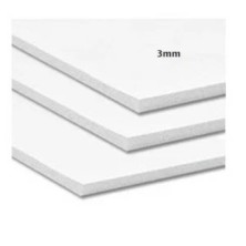 05223HA3-CARTON PLUMA YOSAN...