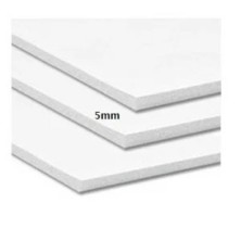 05225HA4-CARTON PLUMA YOSAN...