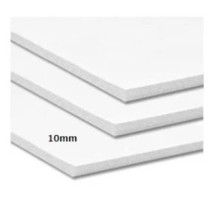 052210HA3-CARTON PLUMA...