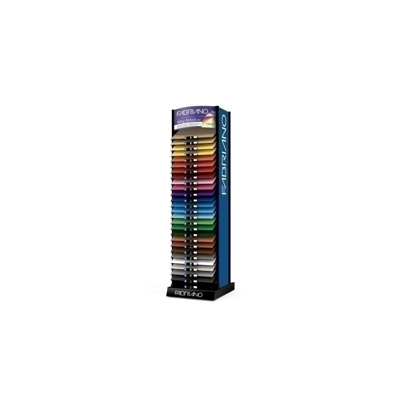 14044-CARTULINA 50x65 FABR. EXP+CONT. 2250 precio por 1 unidades