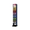 14052-CARTULINA A4 FABR. EXP+CONT. 5000 precio por 1 unidades