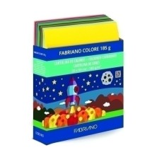S3215650-CARTULINA 50x65...