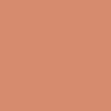 C32127S014-CARTULINA A3...